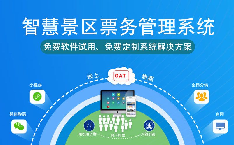 1714455232956543.jpg 3f97e7d300b00799af5f22523faf7e41_pic2.jpg