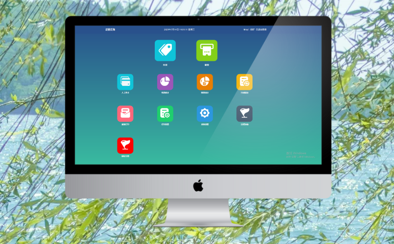 1719819088369860.png image.png