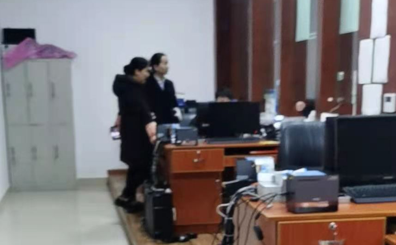 解决景区倒票方法，鼎点注册票务系统有效杜绝倒票乱象