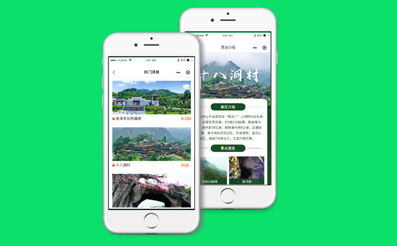 1725612305453061.png image.png