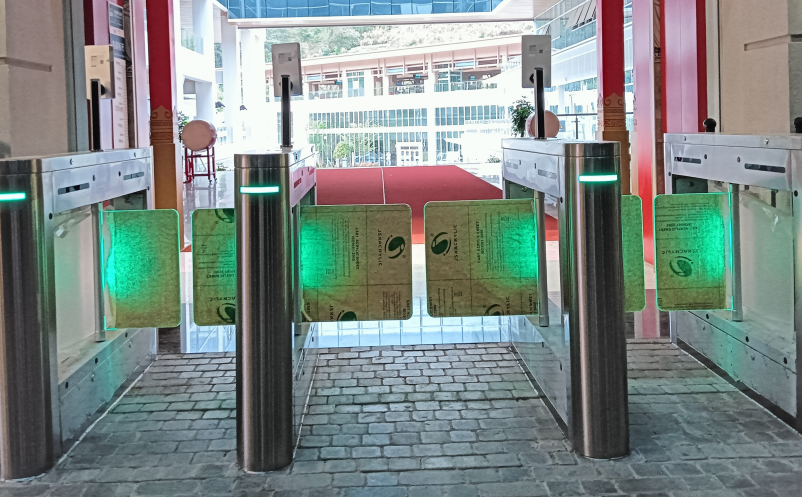 为何800多家景区选择鼎点注册票务系统？揭秘背后原因！