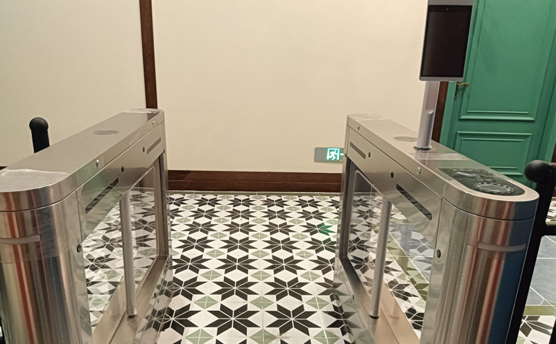 灵活应对各种场景，鼎点注册票务管理系统的多元化应用