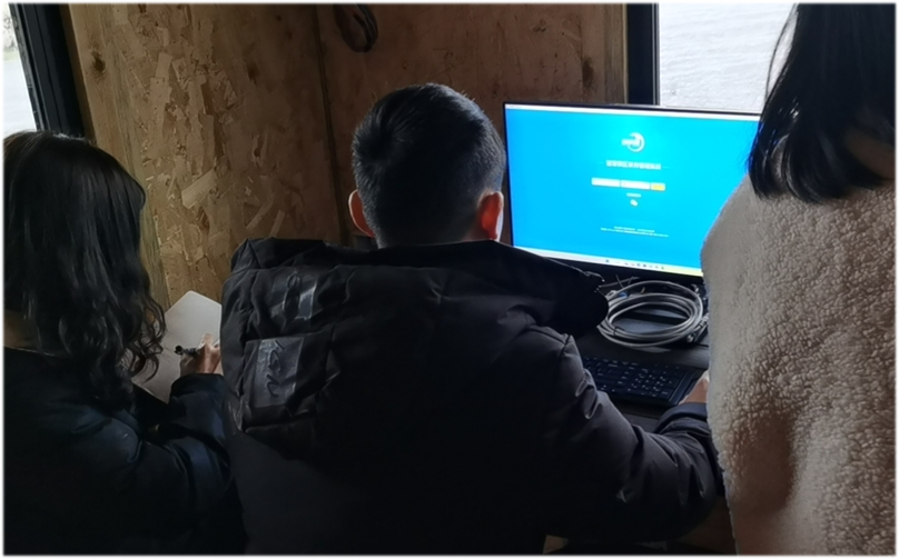 游船项目管理难题一站解决！鼎点注册智慧票务系统让景区运营更轻松