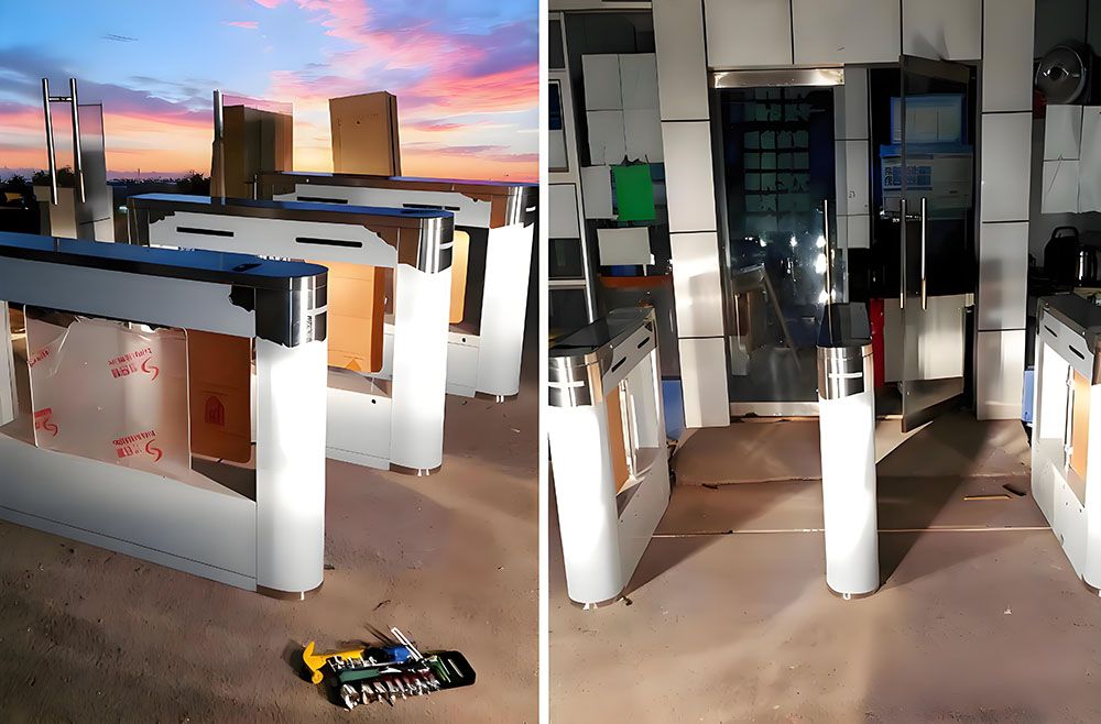 昭苏天马文化园和鼎点注册景区票务系统达成合作协议 