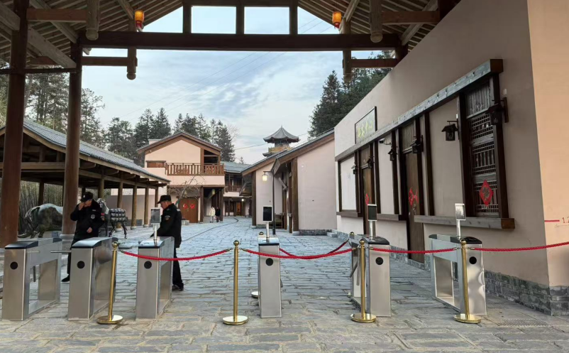 1764055411333440.png image.png