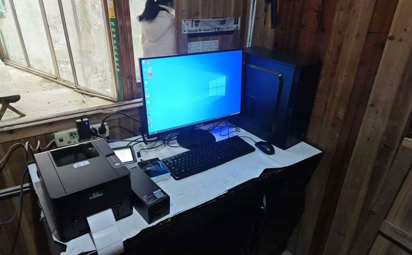 为什么用过鼎点注册智慧票务系统都说“值”？解密其背后的成本控制逻辑