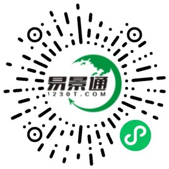 1773654713555542.jpg gh_9cd080e6427d_344.jpg