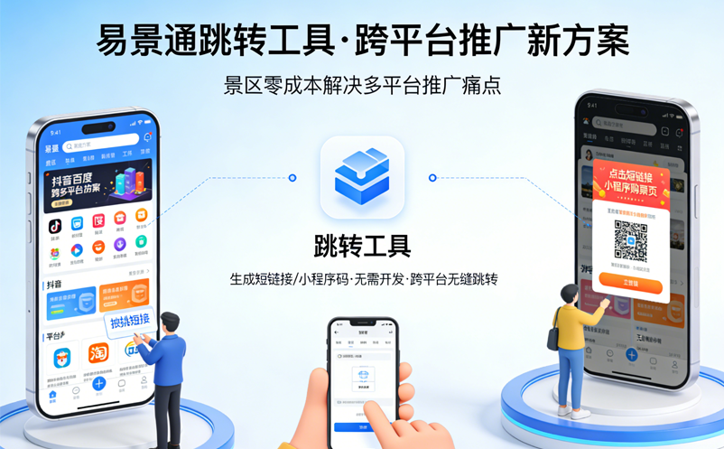 1773822851285368.png image.png