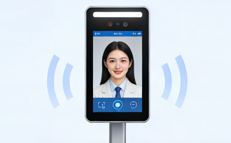 动物园/植物园年卡防借用：人脸识别技术在年卡管理系统中的应用