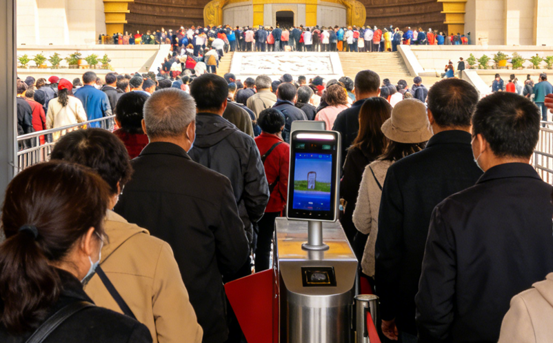 1775113125889481.png image.png